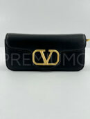 Valentino сумка PR417053 3