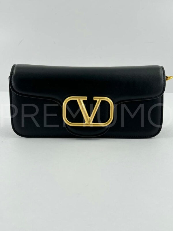 Valentino сумка PR417053