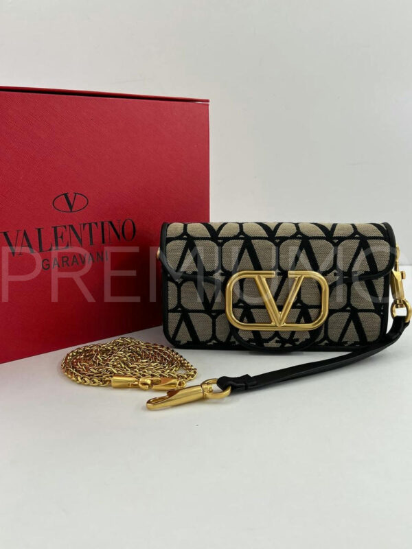 Valentino сумка PR572728