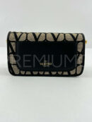 Valentino сумка PR572728 14