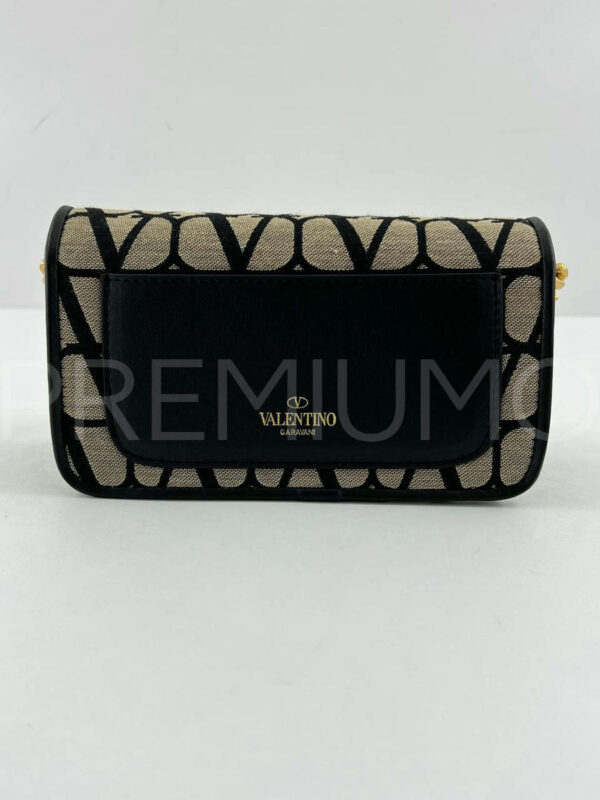 Valentino сумка PR572728 5