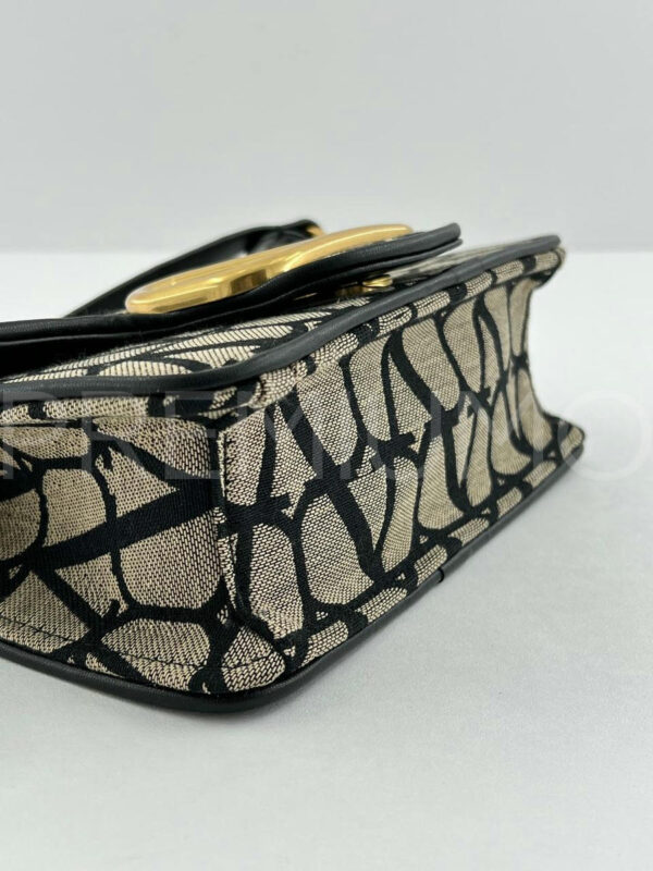 Valentino сумка PR572728 8