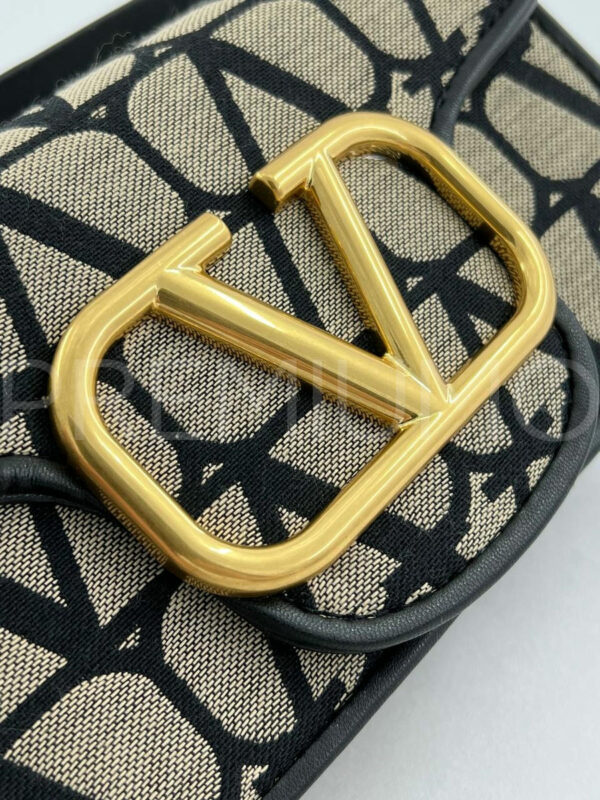 Valentino сумка PR572728 9