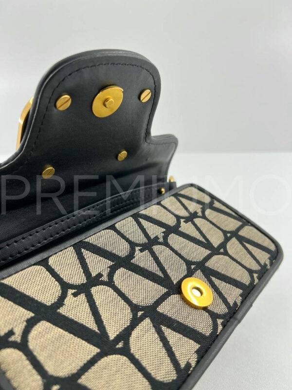 Valentino сумка PR572728 6