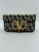 Valentino сумка PR572728 11