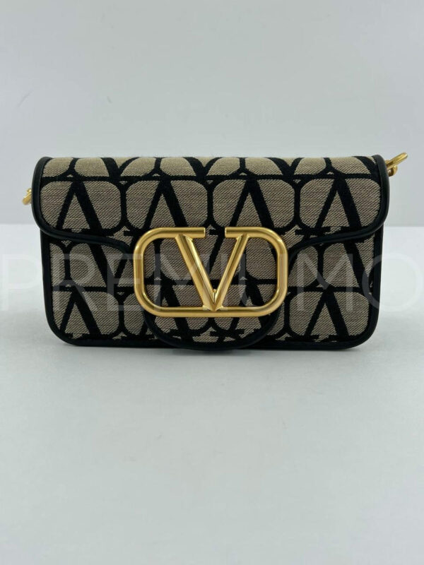 Valentino сумка PR572728 2