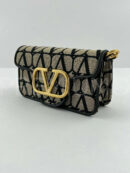 Valentino сумка PR572728 12