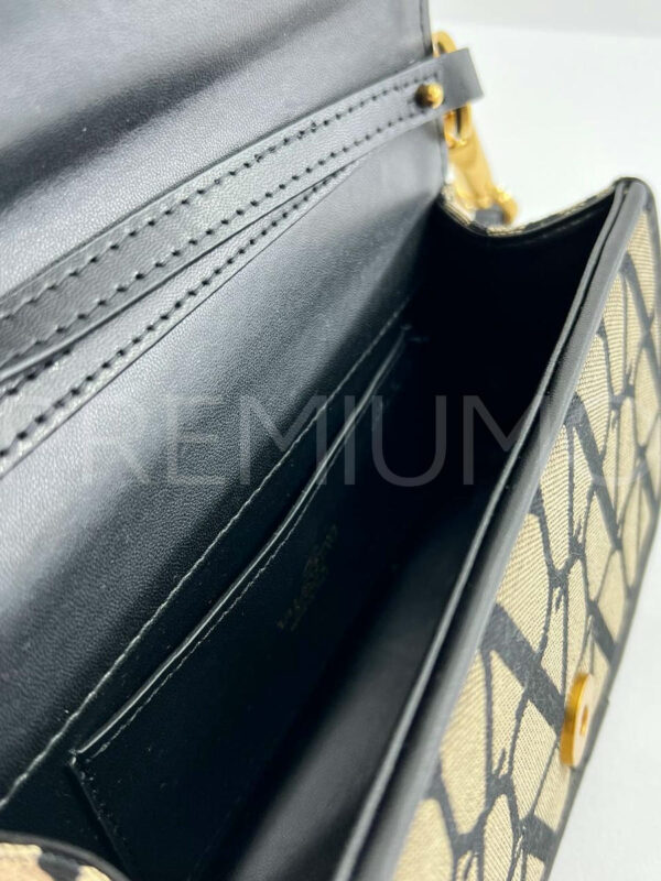 Valentino сумка PR572728 4