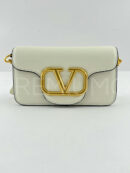 Valentino сумка PR984793 3