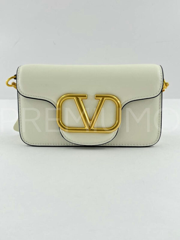 Valentino сумка PR984793