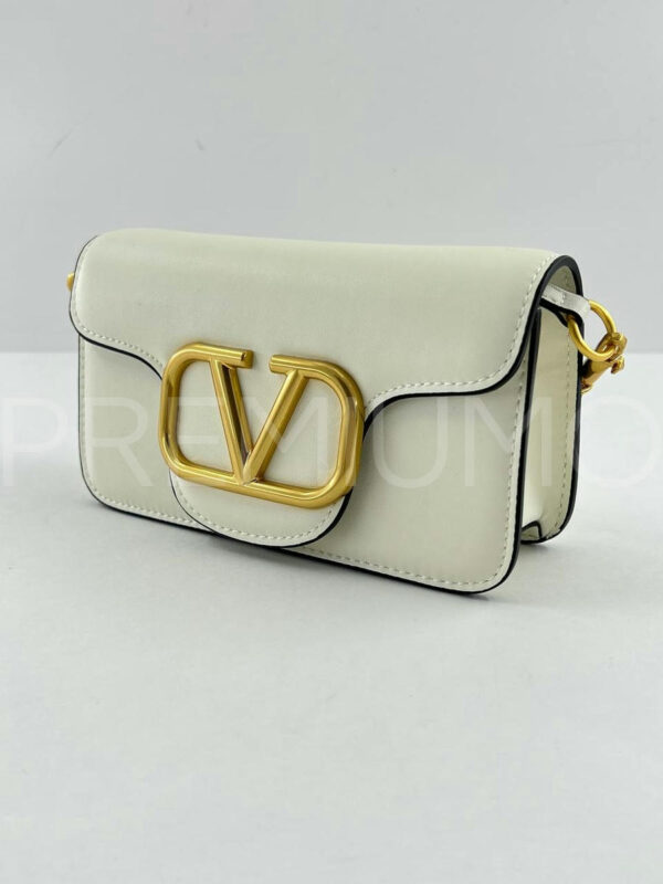 Valentino сумка PR984793 2
