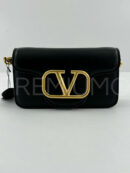 Valentino сумка PR794811 3