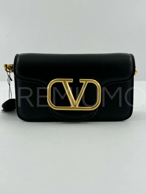 Valentino сумка PR794811