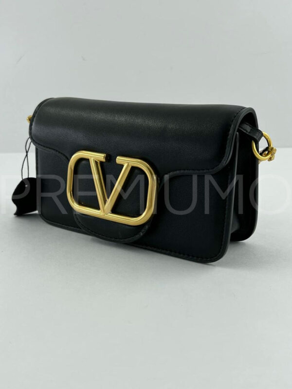 Valentino сумка PR794811 2
