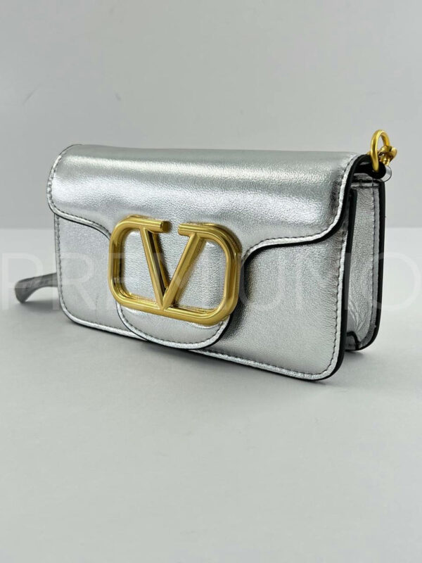 Valentino сумка PR192042 2