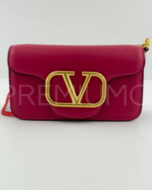 Valentino сумка PR719342