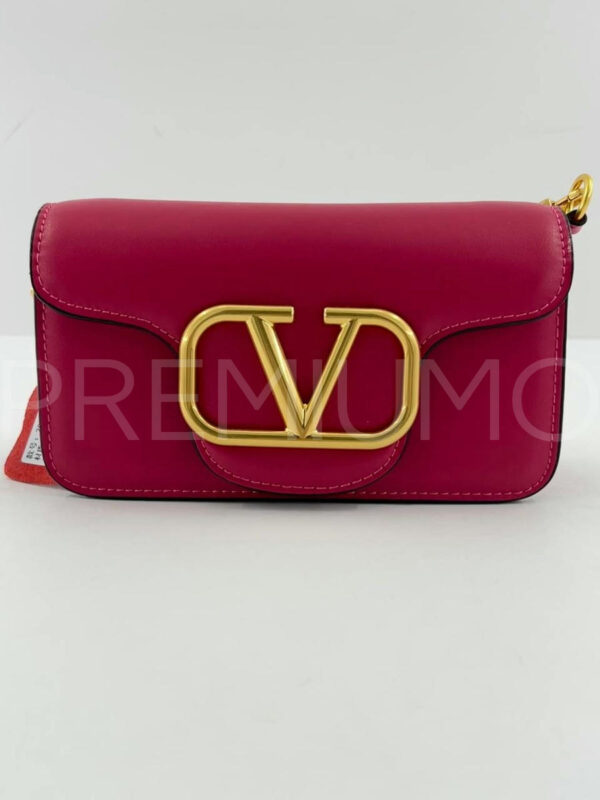 Valentino сумка PR719342