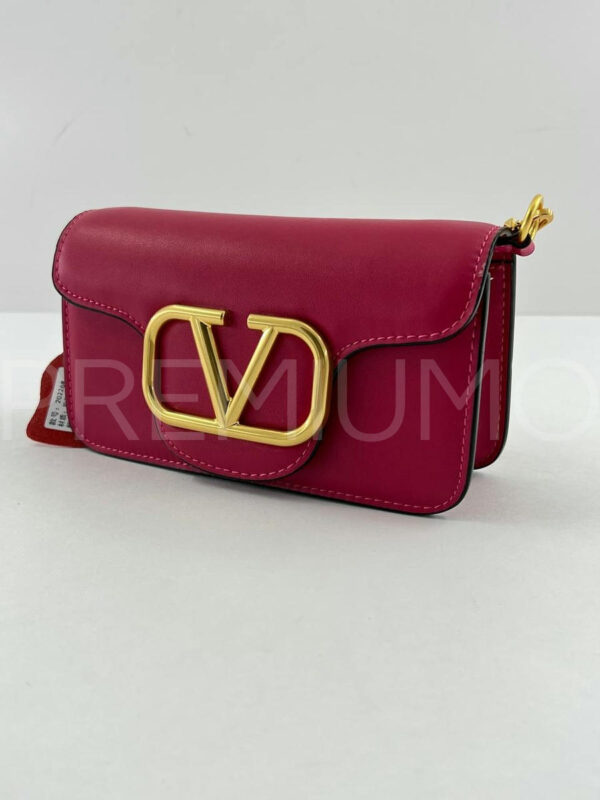 Valentino сумка PR719342 2