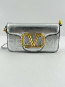 Valentino сумка PR192042 3