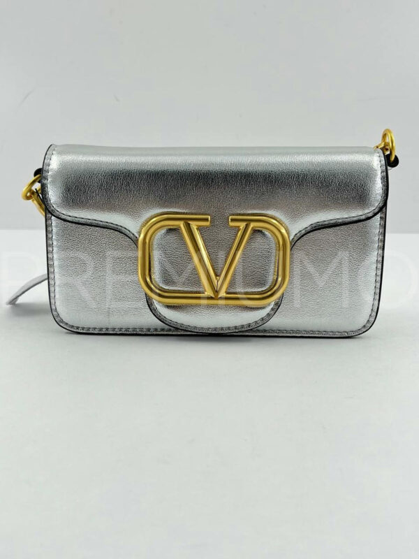 Valentino сумка PR192042