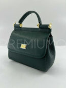 Dolce & Gabbana сумка PR141832 4