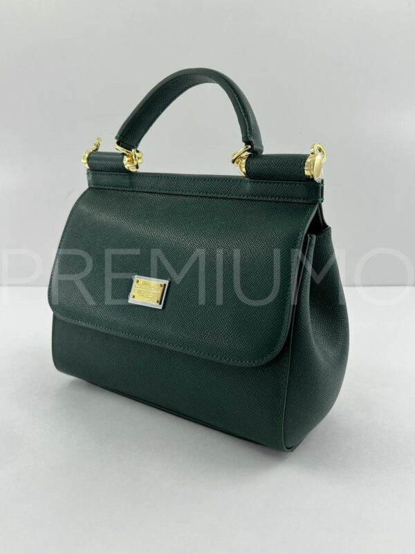 Dolce & Gabbana сумка PR141832 2