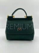 Dolce & Gabbana сумка PR141832 3