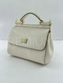 Dolce & Gabbana сумка PR289359 4