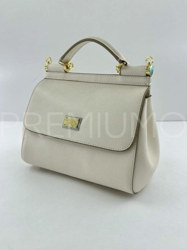 Dolce & Gabbana сумка PR289359 2
