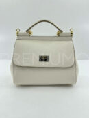Dolce & Gabbana сумка PR289359 3