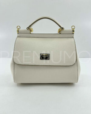Dolce & Gabbana сумка PR289359