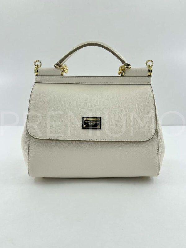 Dolce & Gabbana сумка PR289359
