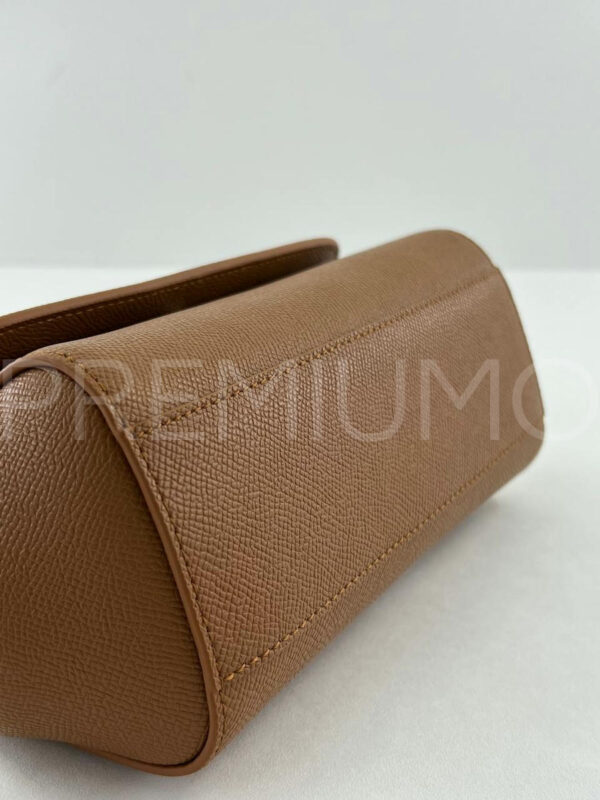 Dolce & Gabbana сумка PR939293 8