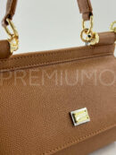 Dolce & Gabbana сумка PR939293 18