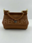 Dolce & Gabbana сумка PR939293 11
