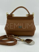 Dolce & Gabbana сумка PR939293 10