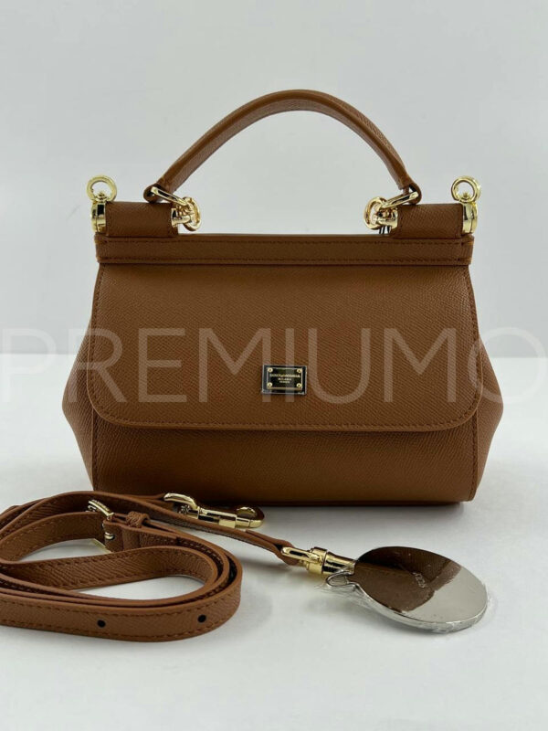 Dolce & Gabbana сумка PR939293