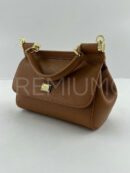 Dolce & Gabbana сумка PR939293 12