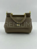 Dolce & Gabbana сумка PR809188 3