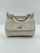 Dolce & Gabbana сумка PR129960 3