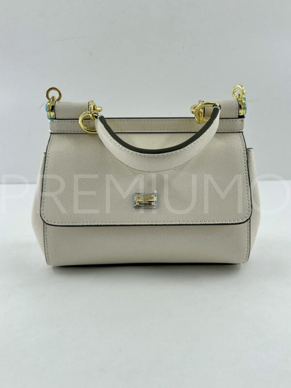 Dolce & Gabbana сумка PR129960
