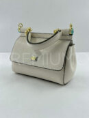 Dolce & Gabbana сумка PR129960 4