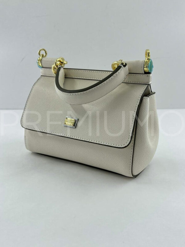 Dolce & Gabbana сумка PR129960 2