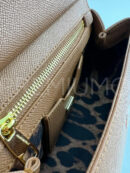 Dolce & Gabbana сумка PR939293 14