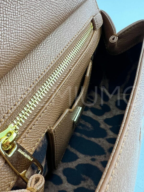 Dolce & Gabbana сумка PR939293 5