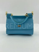 Dolce & Gabbana сумка PR821908 3