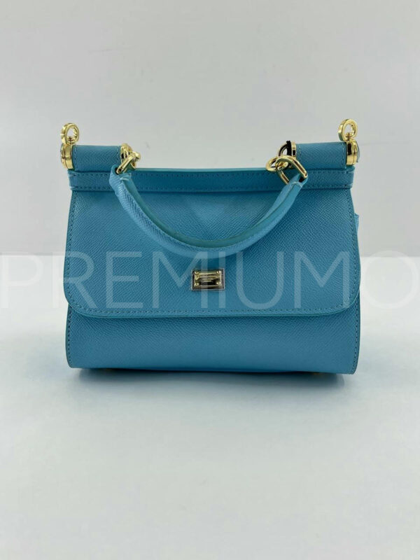 Dolce & Gabbana сумка PR821908