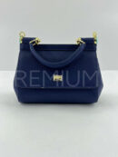 Dolce & Gabbana сумка PR302183 3