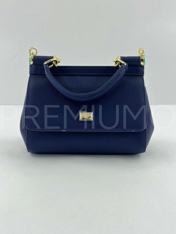 Dolce & Gabbana сумка PR302183
