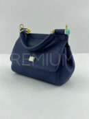 Dolce & Gabbana сумка PR302183 4